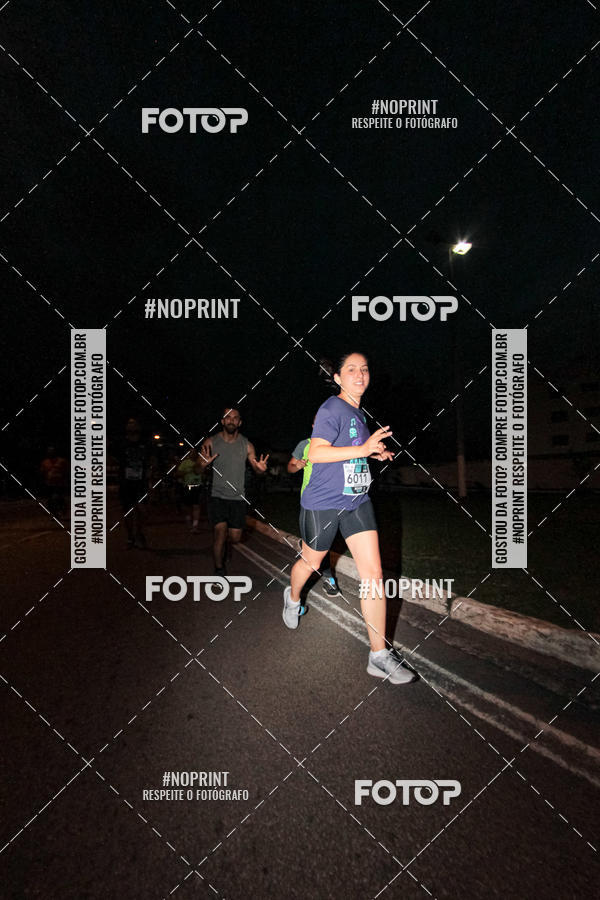 Buy your photos of the eventItu Night Run on Fotop