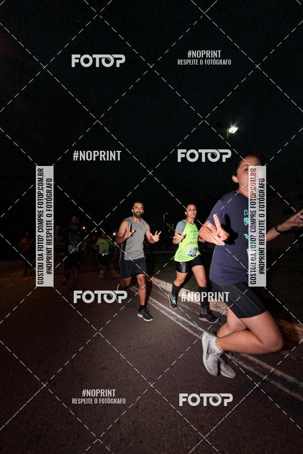 Buy your photos of the eventItu Night Run on Fotop