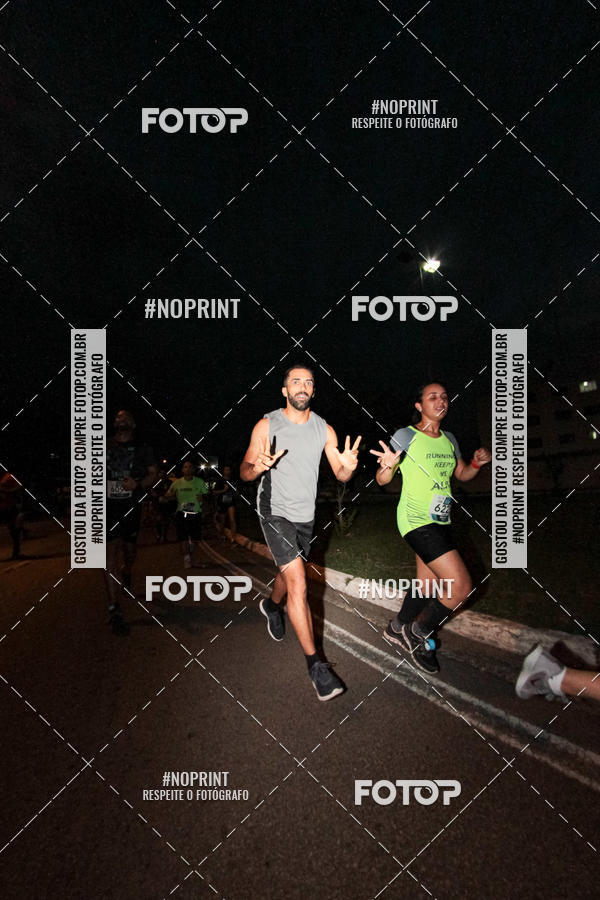 Buy your photos of the eventItu Night Run on Fotop