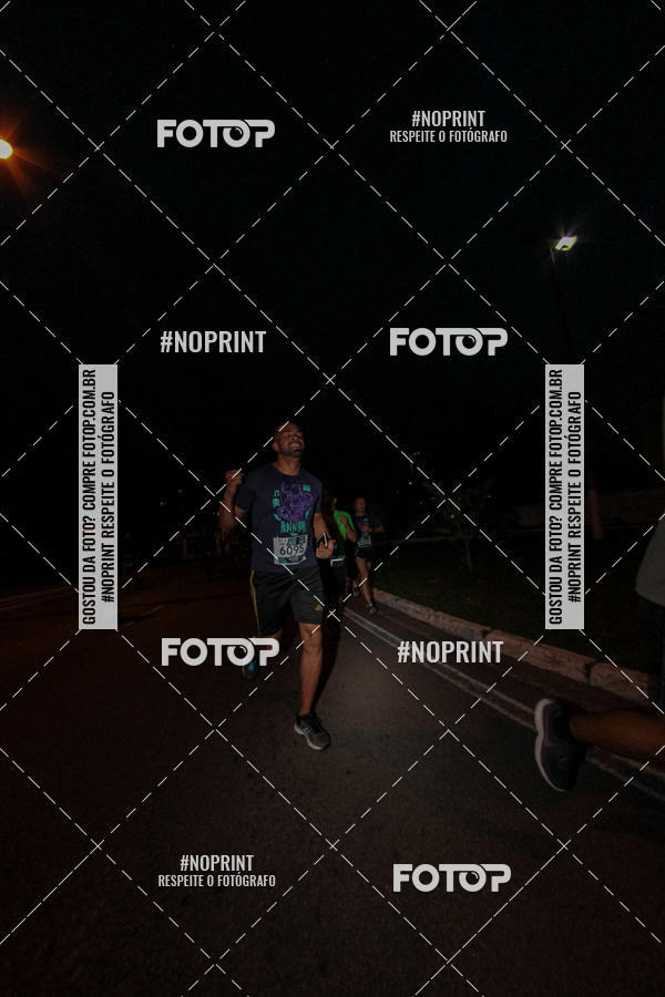 Buy your photos of the eventItu Night Run on Fotop