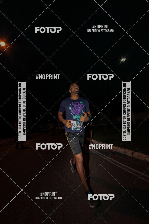 Buy your photos of the eventItu Night Run on Fotop