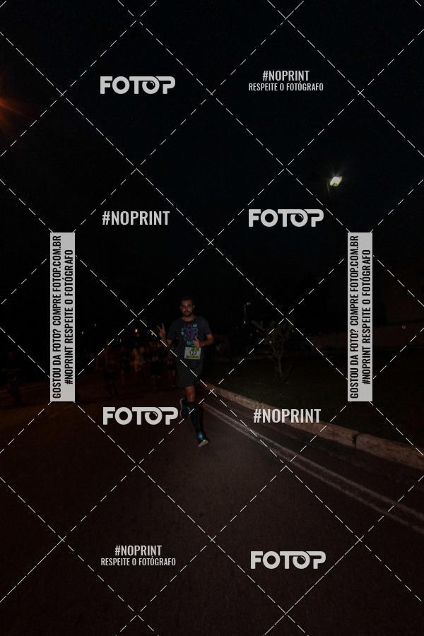 Buy your photos of the eventItu Night Run on Fotop