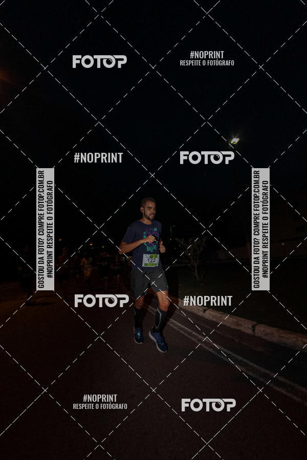 Buy your photos of the eventItu Night Run on Fotop