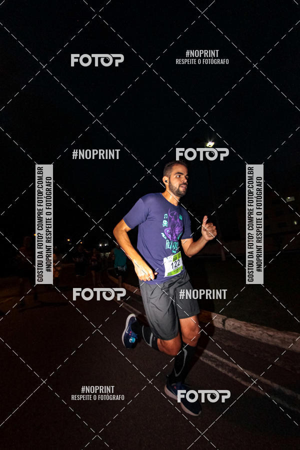 Buy your photos of the eventItu Night Run on Fotop