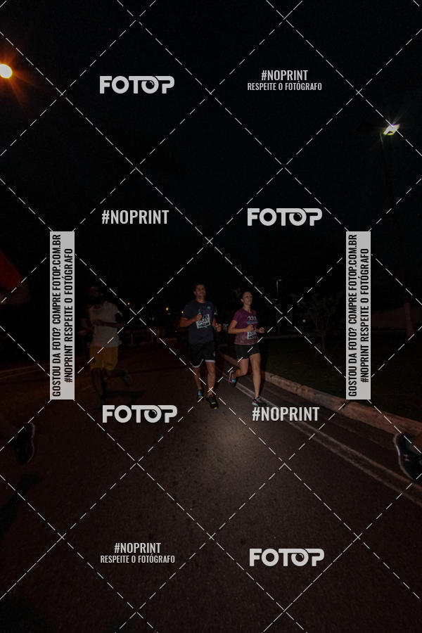Buy your photos of the eventItu Night Run on Fotop