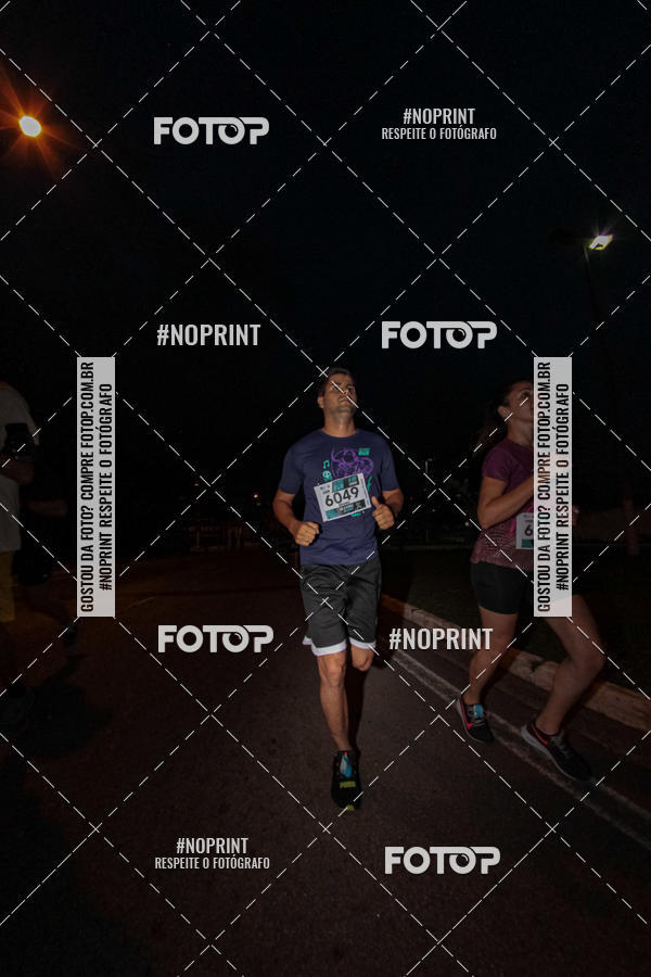 Buy your photos of the eventItu Night Run on Fotop