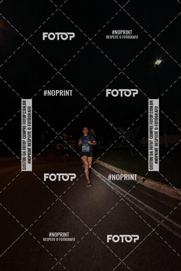 Buy your photos of the eventItu Night Run on Fotop