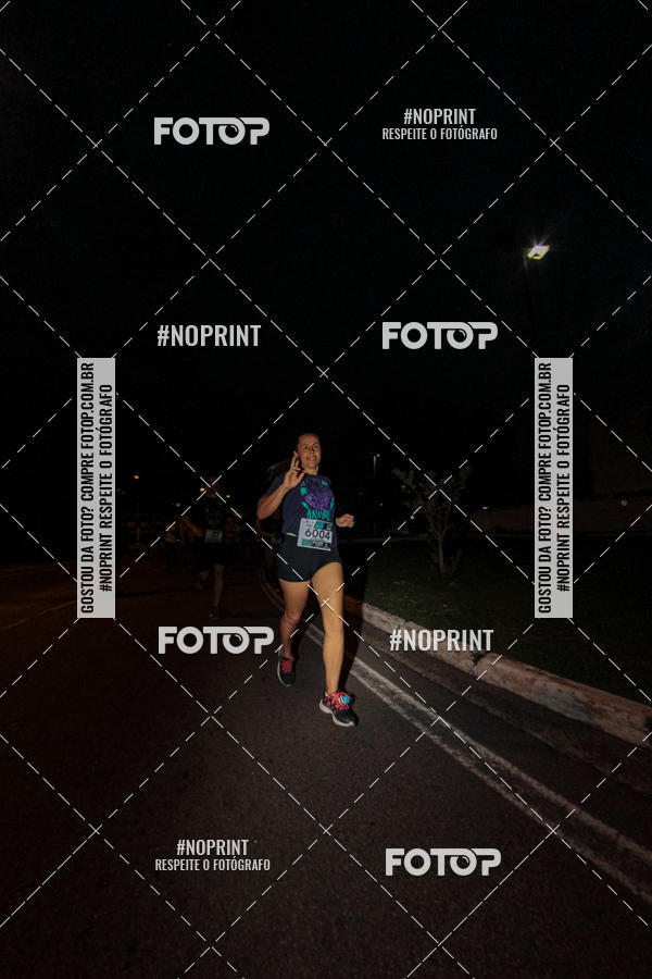 Buy your photos of the eventItu Night Run on Fotop