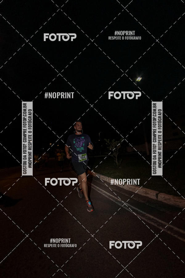 Buy your photos of the eventItu Night Run on Fotop