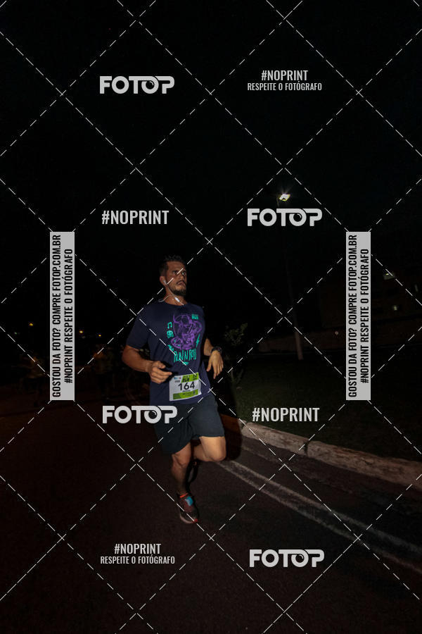 Buy your photos of the eventItu Night Run on Fotop