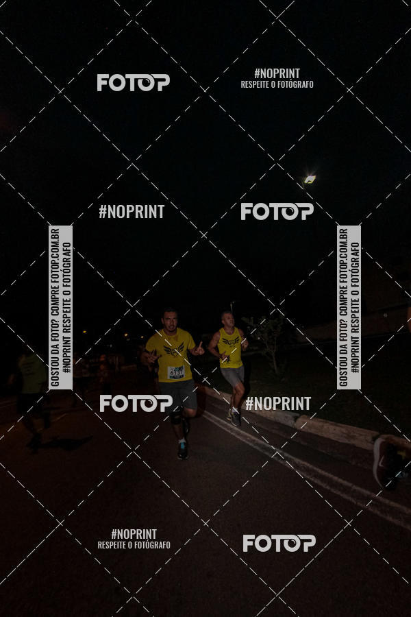 Buy your photos of the eventItu Night Run on Fotop