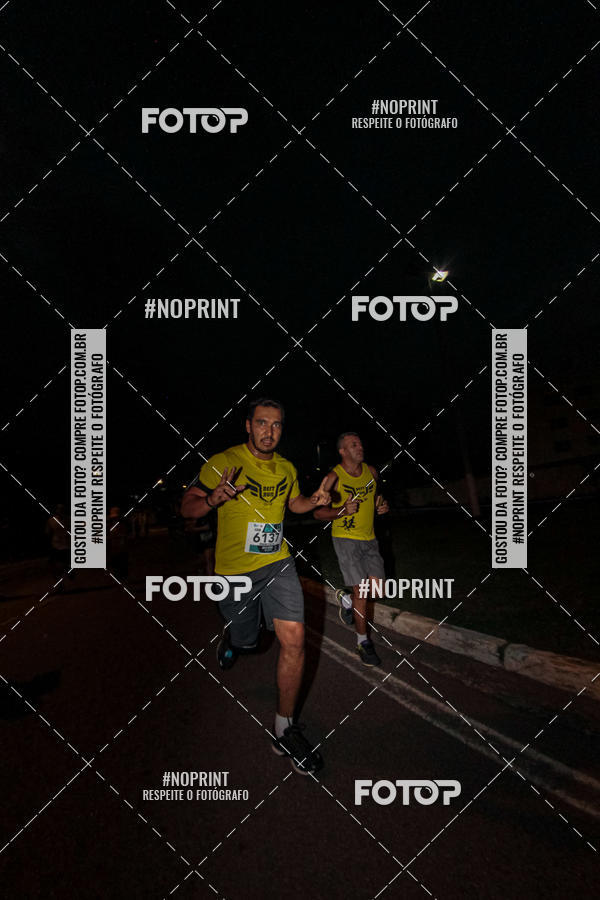 Buy your photos of the eventItu Night Run on Fotop