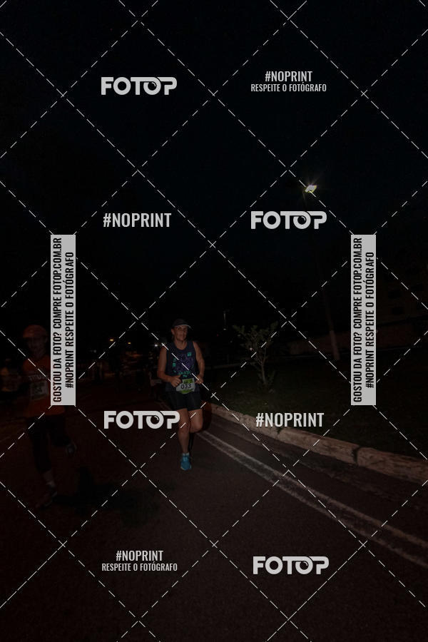 Buy your photos of the eventItu Night Run on Fotop