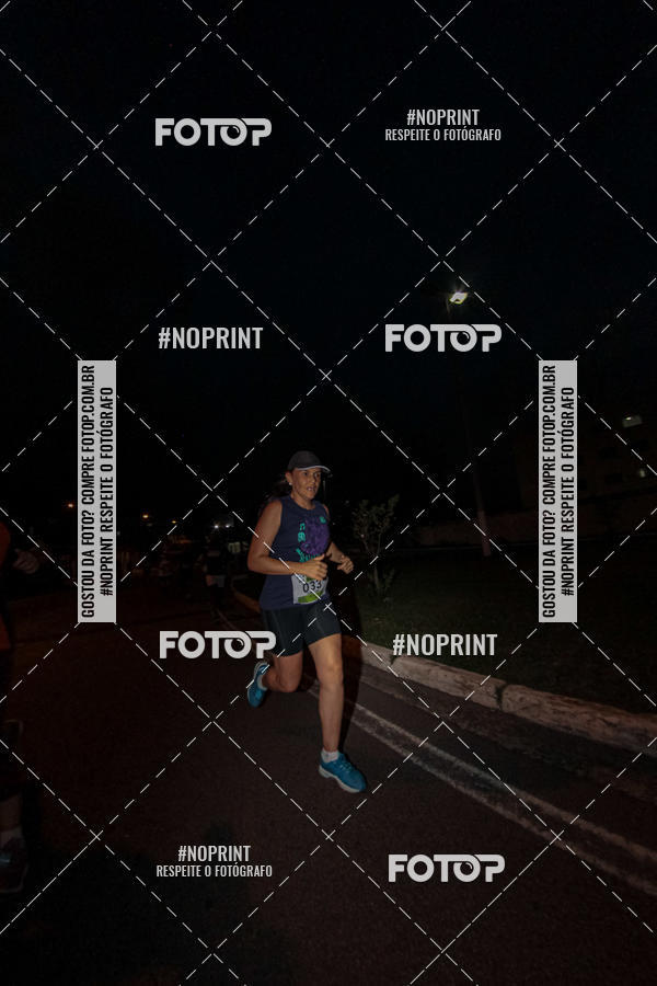 Buy your photos of the eventItu Night Run on Fotop