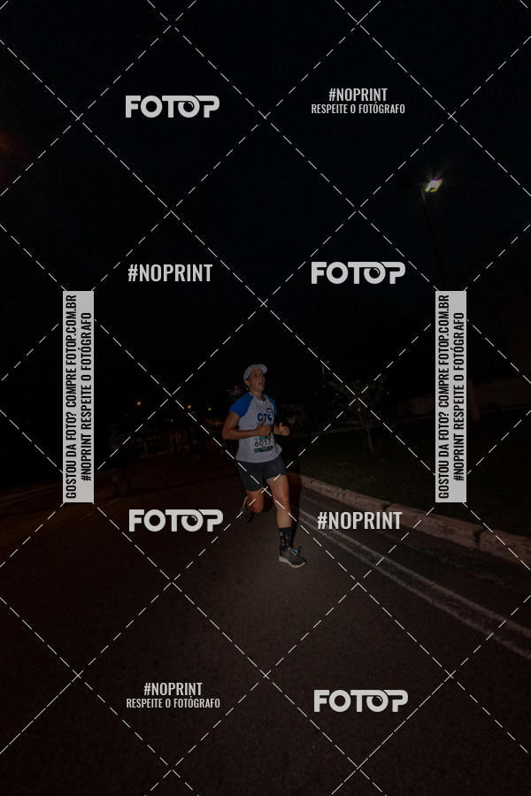 Buy your photos of the eventItu Night Run on Fotop