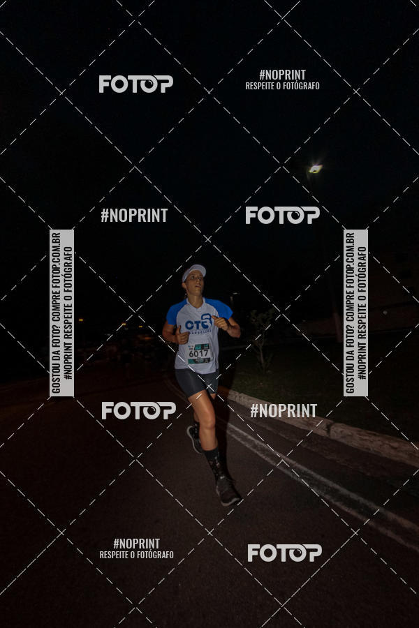 Buy your photos of the eventItu Night Run on Fotop