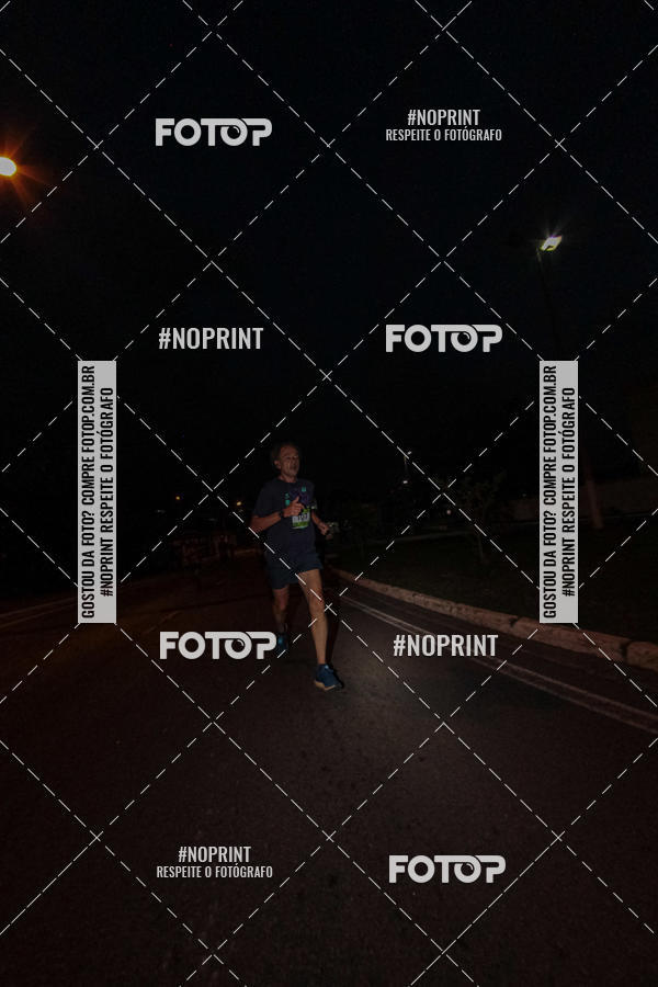 Buy your photos of the eventItu Night Run on Fotop