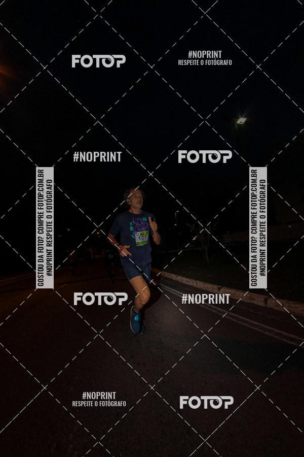 Buy your photos of the eventItu Night Run on Fotop