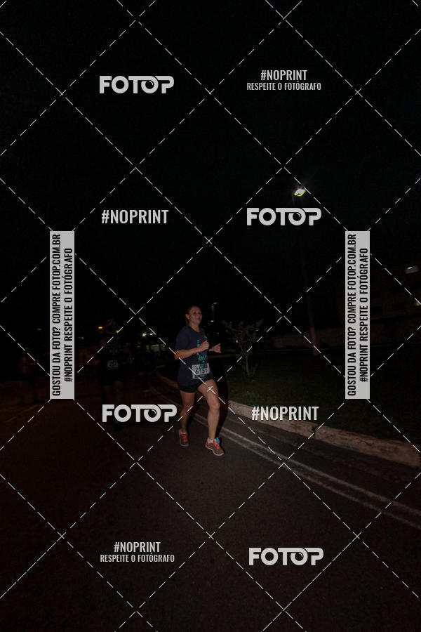 Buy your photos of the eventItu Night Run on Fotop