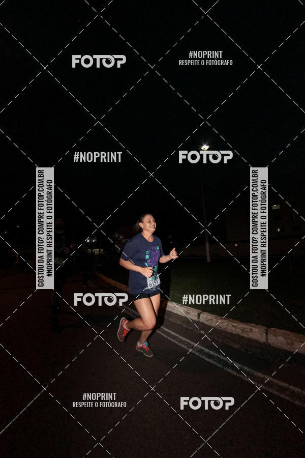 Buy your photos of the eventItu Night Run on Fotop