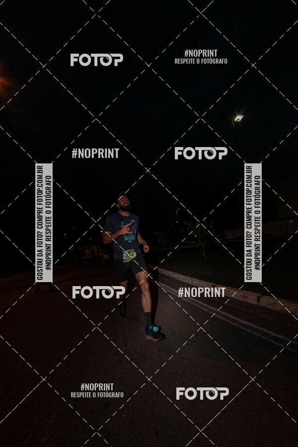 Buy your photos of the eventItu Night Run on Fotop