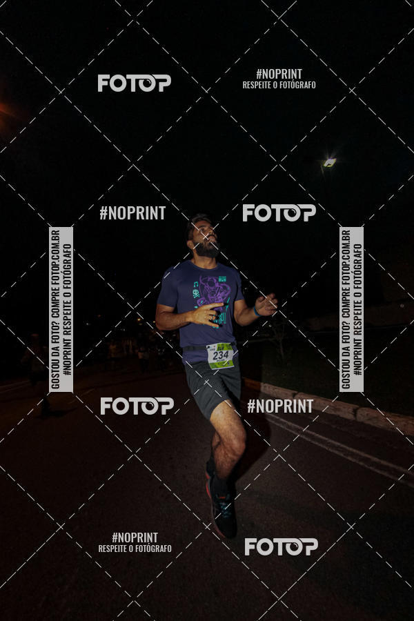Buy your photos of the eventItu Night Run on Fotop