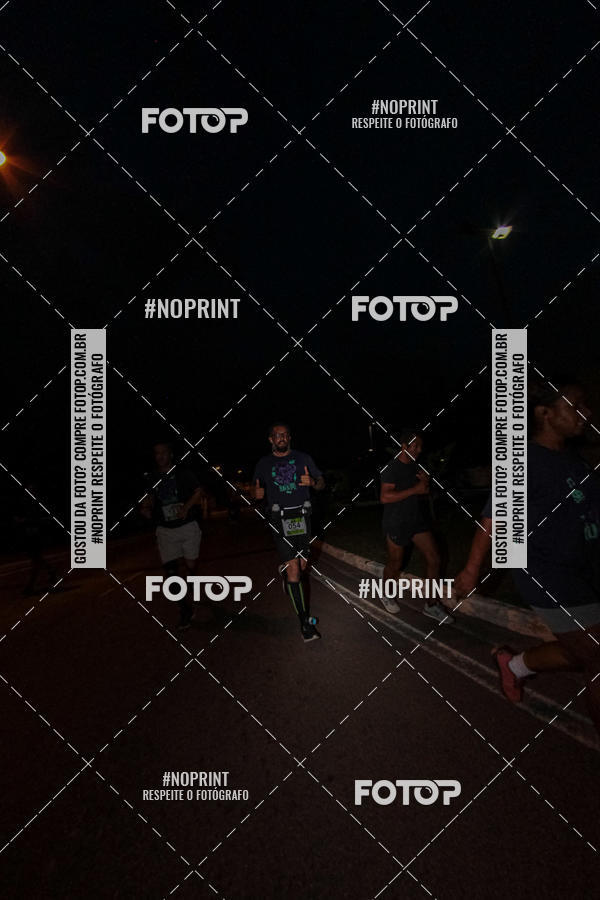 Buy your photos of the eventItu Night Run on Fotop