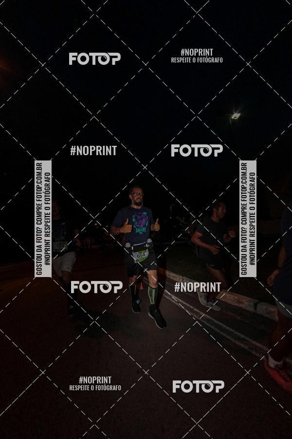 Buy your photos of the eventItu Night Run on Fotop