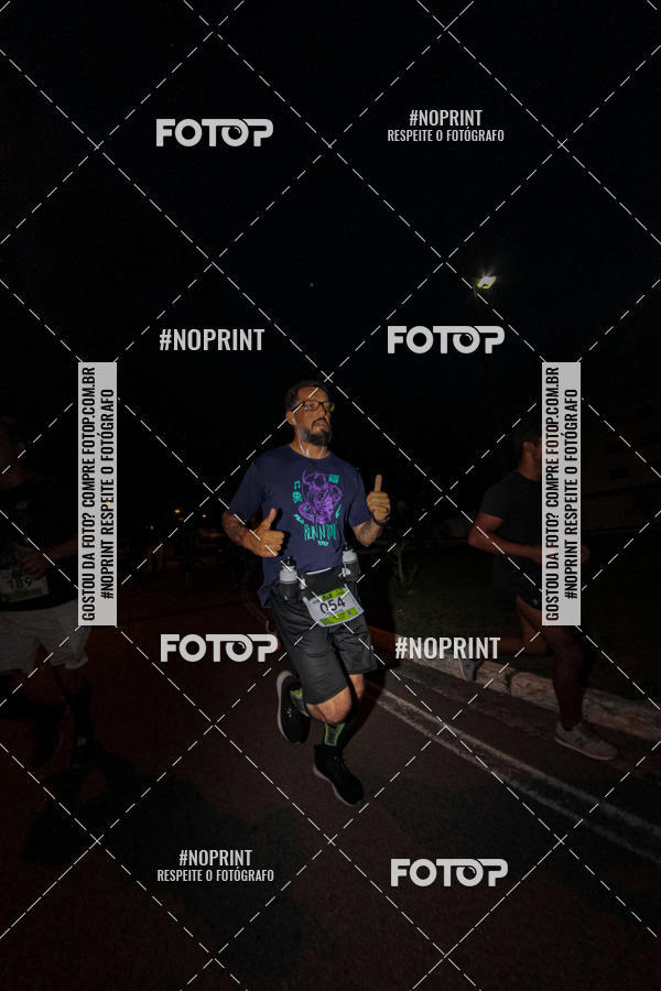 Buy your photos of the eventItu Night Run on Fotop