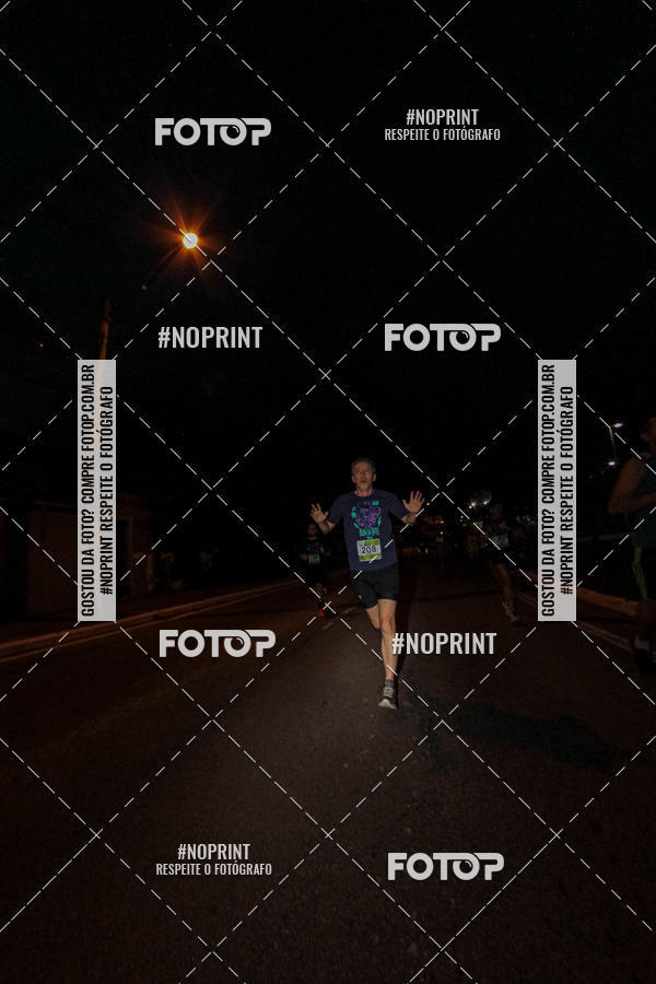 Buy your photos of the eventItu Night Run on Fotop