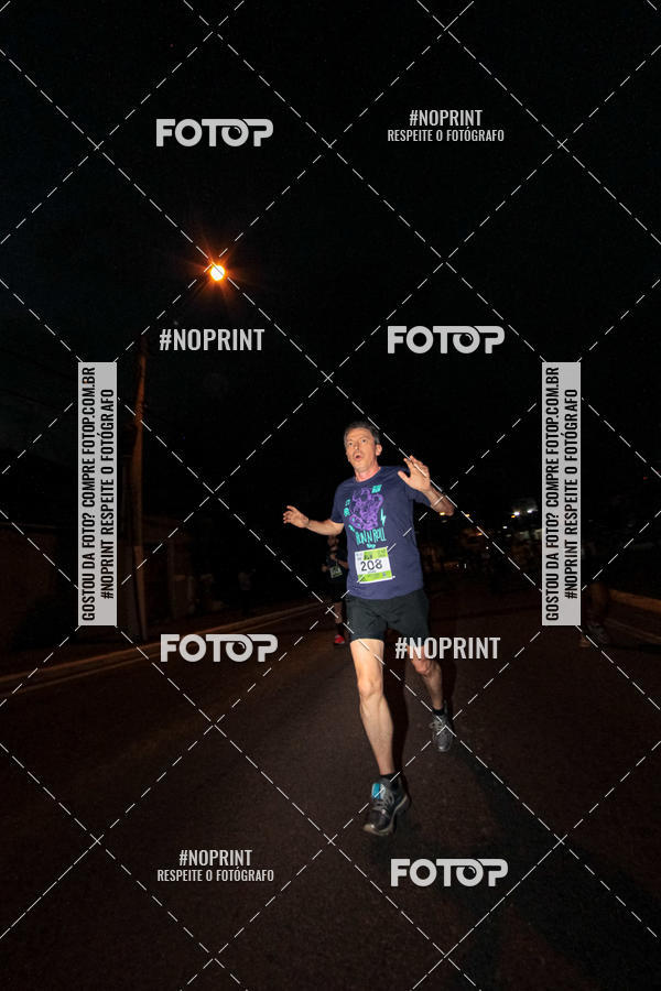 Buy your photos of the eventItu Night Run on Fotop