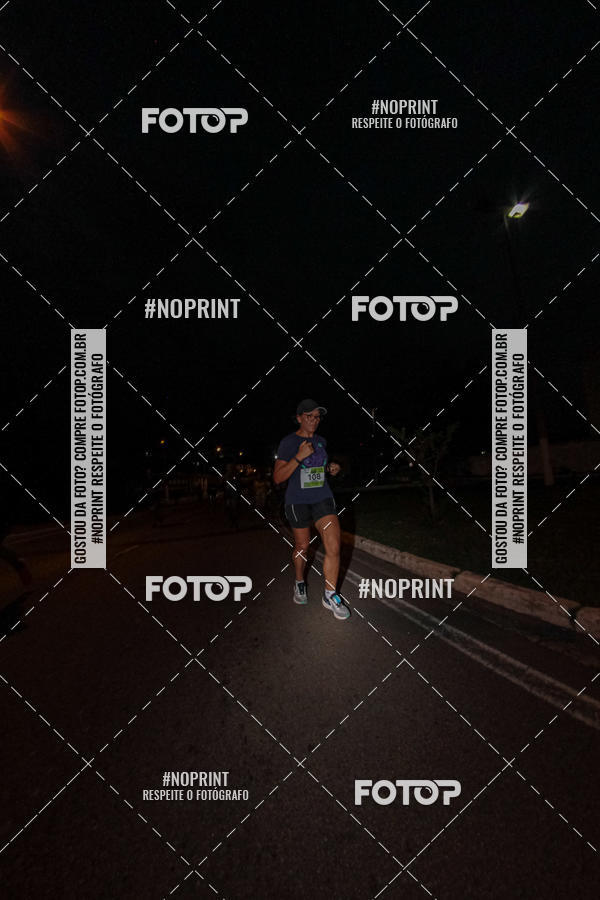 Buy your photos of the eventItu Night Run on Fotop