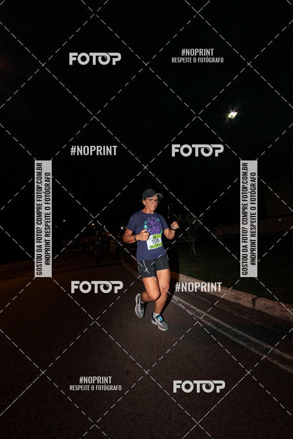 Buy your photos of the eventItu Night Run on Fotop
