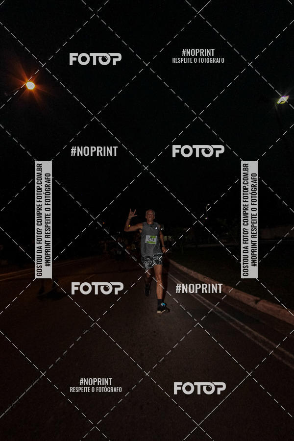 Buy your photos of the eventItu Night Run on Fotop