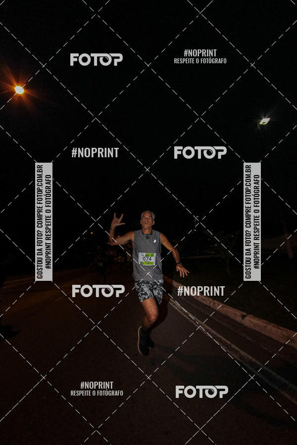 Buy your photos of the eventItu Night Run on Fotop