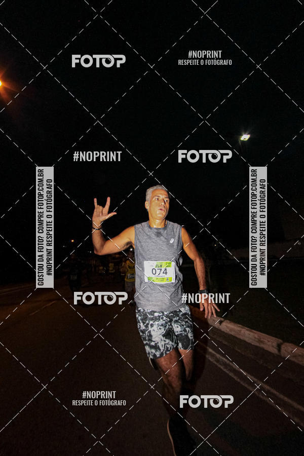 Buy your photos of the eventItu Night Run on Fotop
