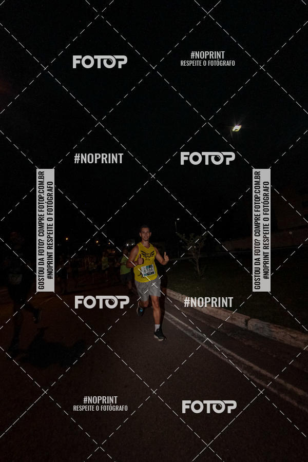 Buy your photos of the eventItu Night Run on Fotop