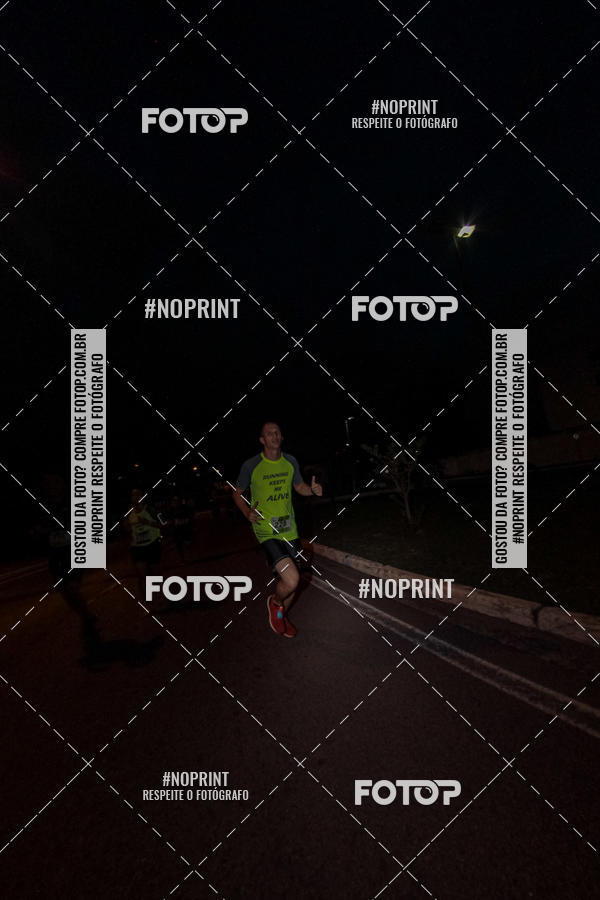 Buy your photos of the eventItu Night Run on Fotop