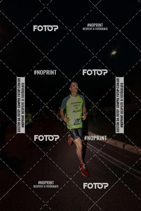 Buy your photos of the eventItu Night Run on Fotop