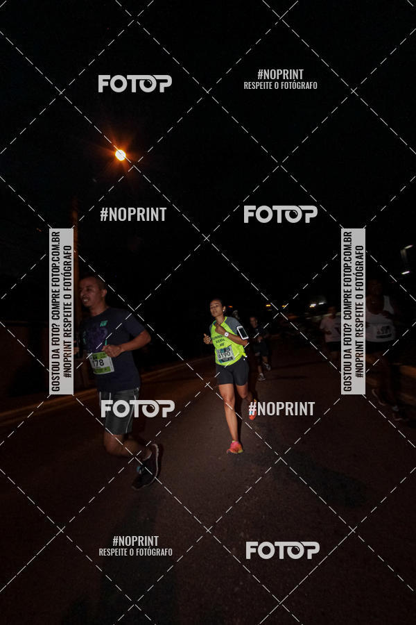 Buy your photos of the eventItu Night Run on Fotop