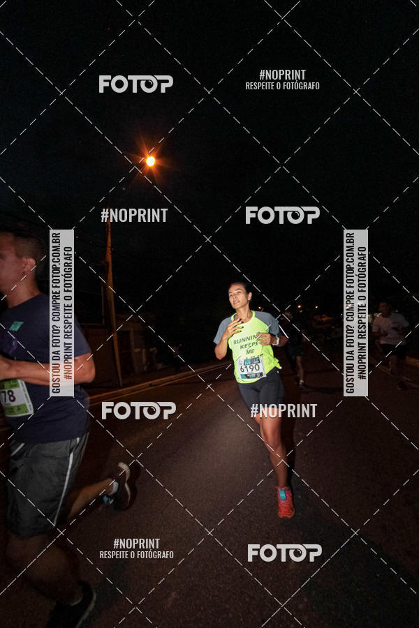 Buy your photos of the eventItu Night Run on Fotop