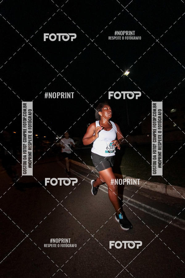 Buy your photos of the eventItu Night Run on Fotop