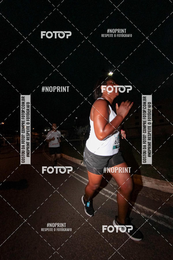 Buy your photos of the eventItu Night Run on Fotop
