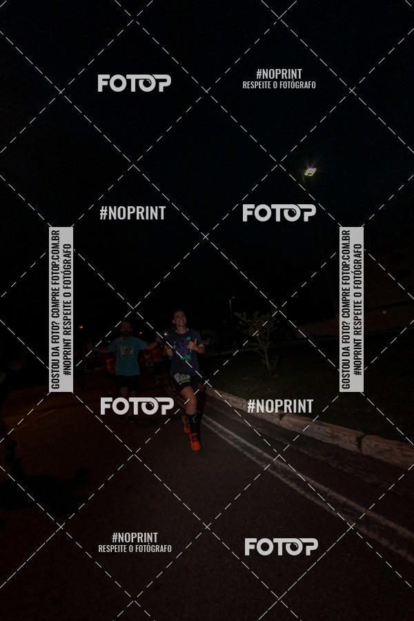Buy your photos of the eventItu Night Run on Fotop