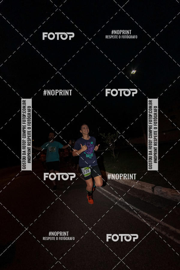 Buy your photos of the eventItu Night Run on Fotop