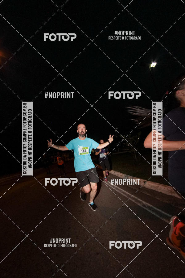 Buy your photos of the eventItu Night Run on Fotop