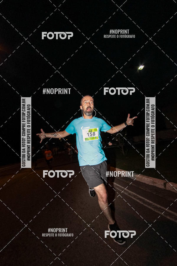 Buy your photos of the eventItu Night Run on Fotop