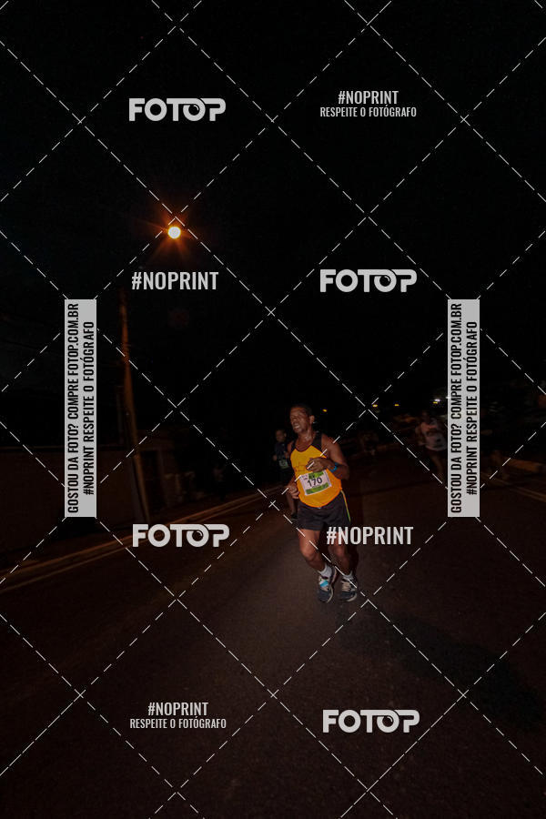 Buy your photos of the eventItu Night Run on Fotop