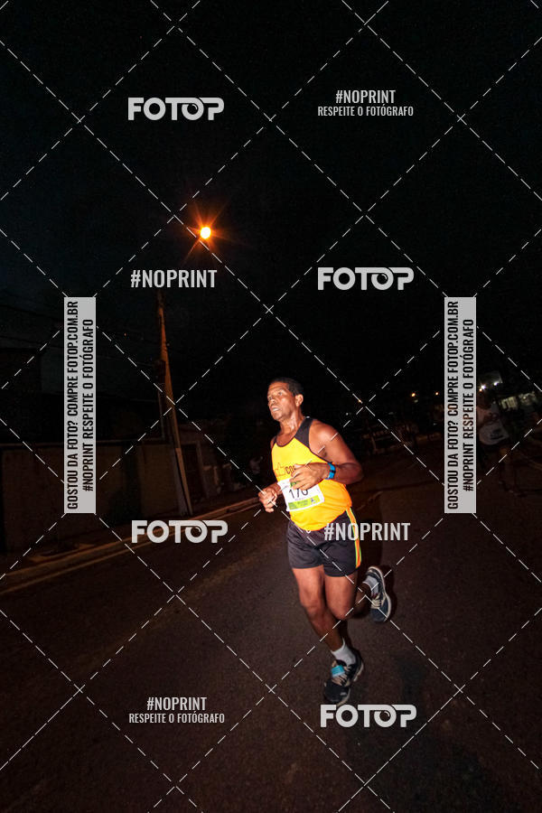 Buy your photos of the eventItu Night Run on Fotop