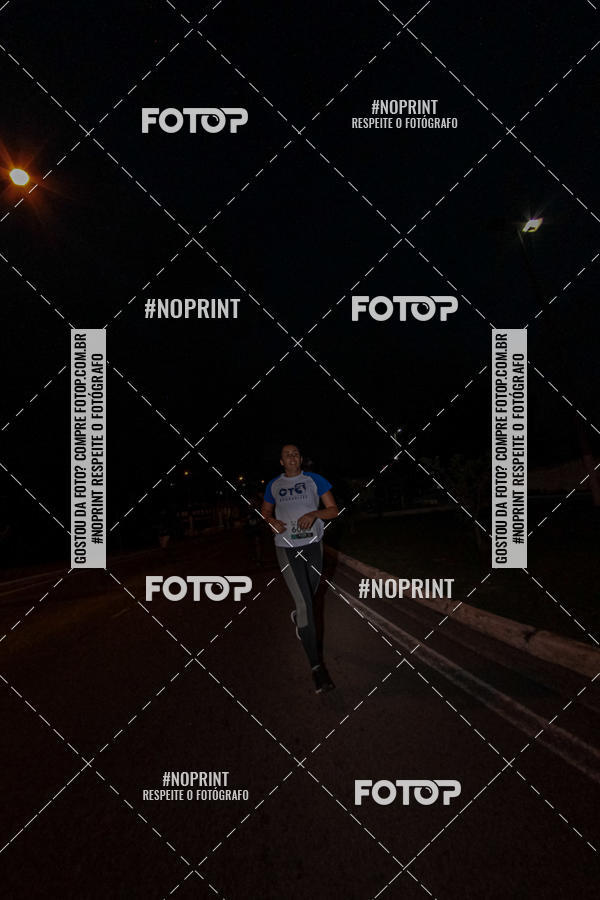 Buy your photos of the eventItu Night Run on Fotop
